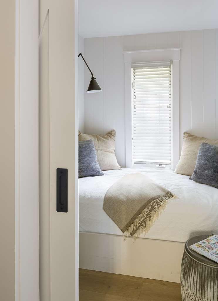Farmhouse Inn Forestville Habitación foto
